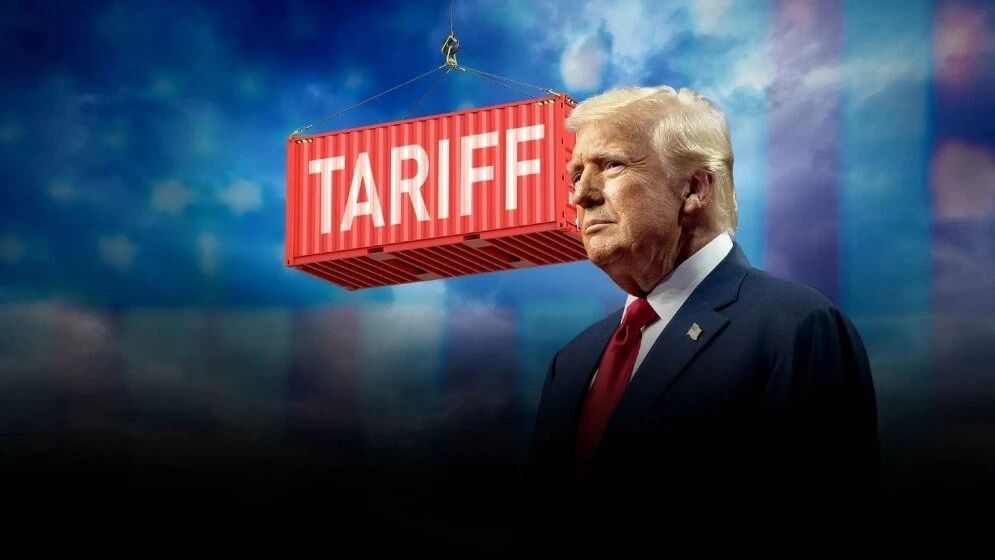 মার্কিন যুক্তরাষ্ট্র এবং দক্ষিণ-পূর্ব এশিয়ায় শুল্ক সমন্বয় চীনা পণ্য ক্রয়কারী বিদেশী গ্রাহকদের উপকৃত করে