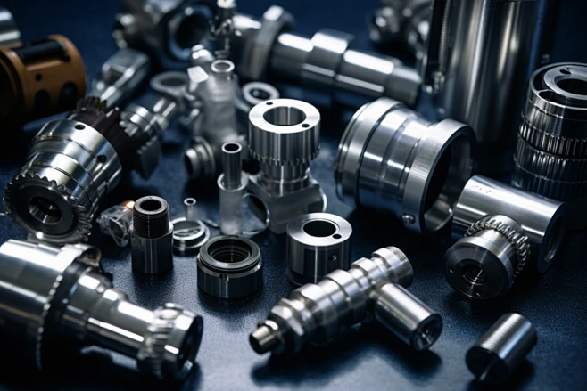 মার্কিন যুক্তরাষ্ট্র দক্ষিণ কোরিয়ার অটোমোবাইল এবং অটো যন্ত্রাংশের উপর শুল্ক কমিয়ে 15% করেছে