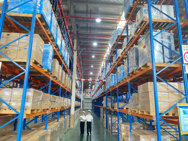 2026 থেকে শুরু হওয়া ফাস্টেনার রপ্তানির জন্য কোন লাইসেন্সের প্রয়োজন নেই