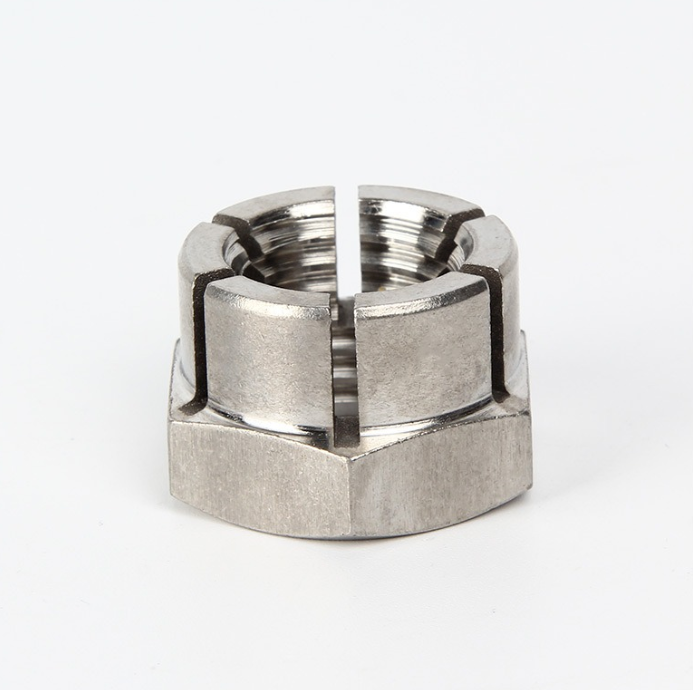 তালা বাদাম কি? লক বাদাম কিছু সাধারণ ধরনের কি কি?