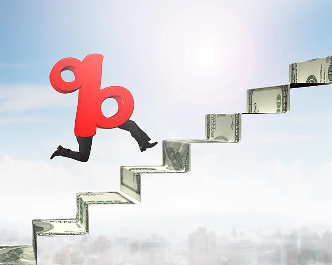 4.23% বছর ধরে বৃদ্ধি! গ্লোবাল ফাস্টেনার বাজার $100 বিলিয়নের দিকে এগিয়ে যাচ্ছে!