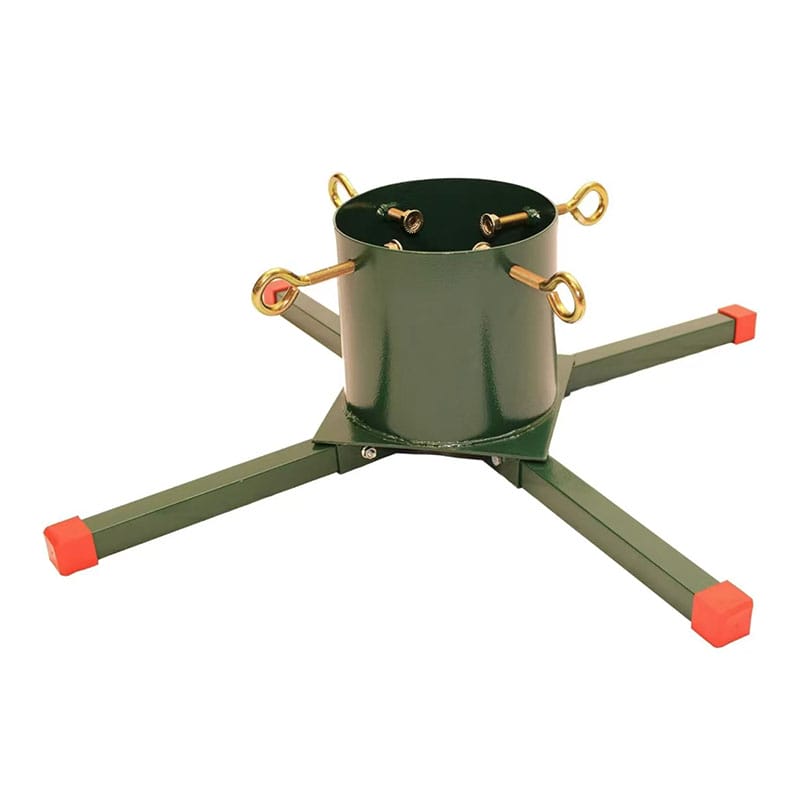 ক্রিসমাস ট্রি স্ট্যান্ড