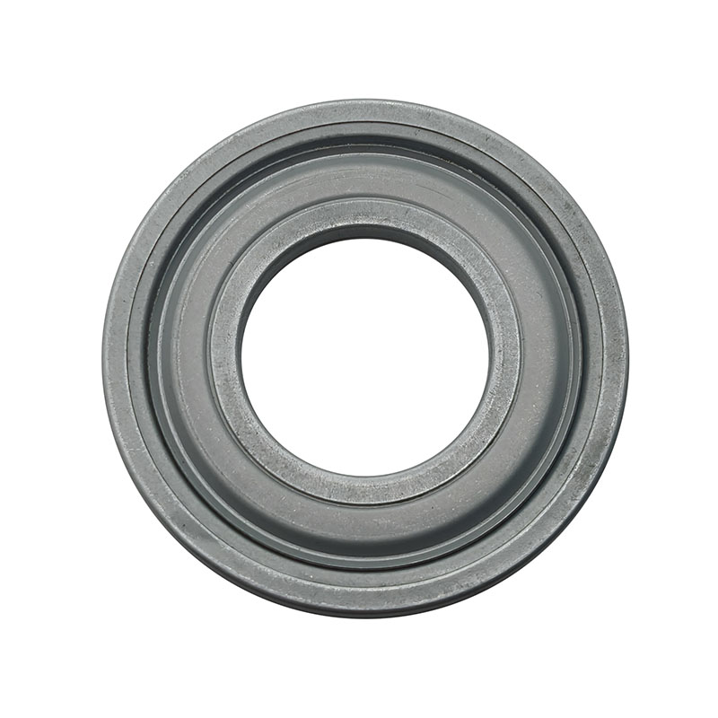 গোলকধাঁধা সীল